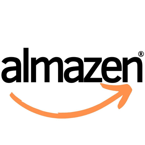 ALMAZEN